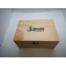 Rolling Supreme Roll Box T3